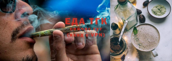 PSILOCYBIN Аркадак