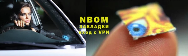 PSILOCYBIN Аркадак