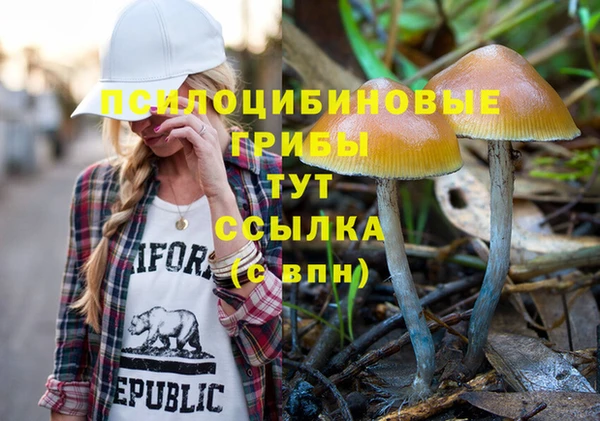 COCAINE Армянск
